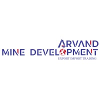 ARVAND MINE DEVELOPMENT ( EXPORT - IMPORT )