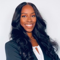 Melanie Fuller