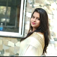 Shivani Kulkarni