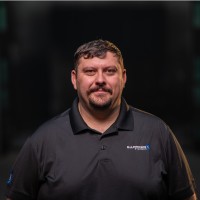 Nathan Krizmanich