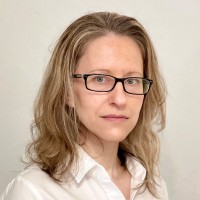 Katarína Malatová