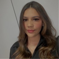Lorena Leandro