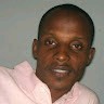 Musa Betso