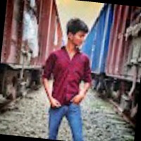 Akku Ki Mukku