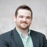 Clayton Farrow, P.E.