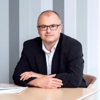 Pavel Fait