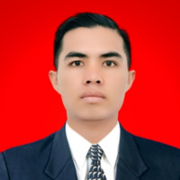 Roses Kurniawan