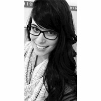 Brittany Dolan