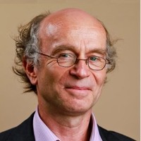 Pascal Fresiers