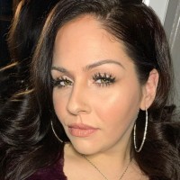 Gina Diane Gilligan