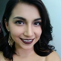 Karla Salazar