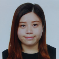 Toni Liu