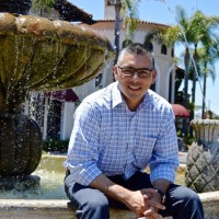 David Ramirez