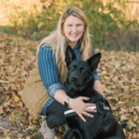 Tabatha Dellinger