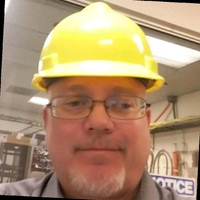 Todd Stahl