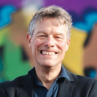 Robbert Meulenveld