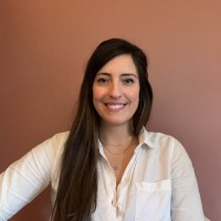 Stephanie Higgins, Psy.D