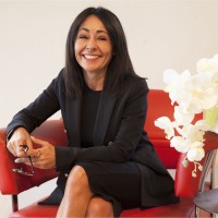 Cristiana Caterina Conticelli