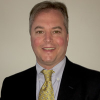 Dan Pearson