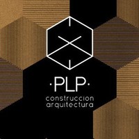 Pablo Lavenir