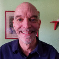 Michael Kincaid