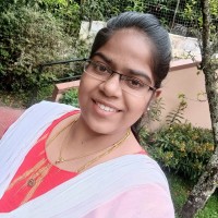 Aruna Priya