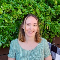Allison Rosenbaum