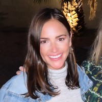 Mackenzie Wheeler