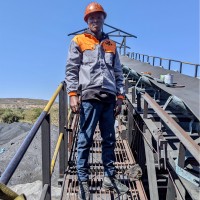 Don Mwaanga