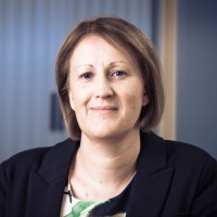 Nicola Mcilwraith