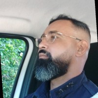 Júlio Cesar de Souza Araujo