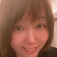 Li Fang Ngo