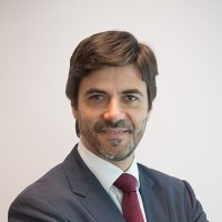 Carlos Feliciano