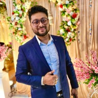 Amit Halder