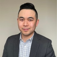 David Au