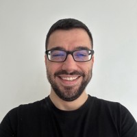 Emre Özmen