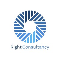 Right Consultancy