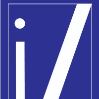 Italo Vargas Miranda