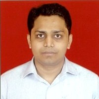 Vikas Mali
