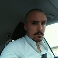 Paolo Poletti