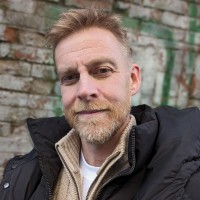 Steven Lilly