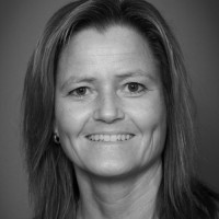 Lillemor Gibrand