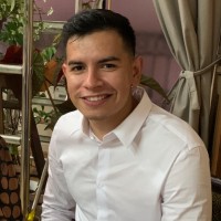 Cesar Ordonez