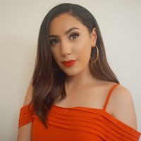 Karla Contreras