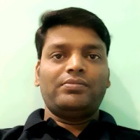 Amar Patil