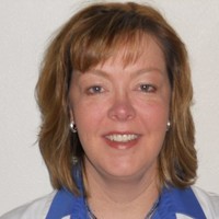 Sandy Hubbard