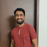 Rommy Bhuwaliya