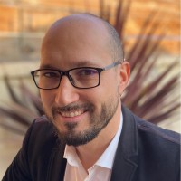 Alberto Rodríguez Camuesco