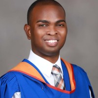 Denzel H.