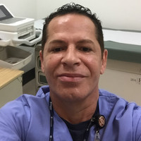 Juan Ojeda